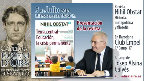 2019-07-03-revista-club-empel-V1x