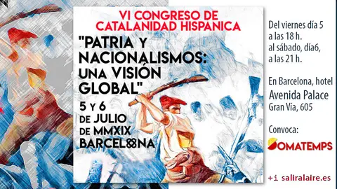 2019-07-05-congreso-somatemps-V1x