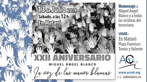 2019-07-13-acvot-mataro-V1x
