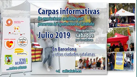2019-06-carpas-julio-Vx