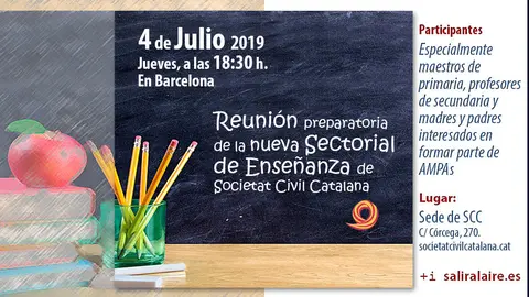2019-07-04-scc-ense&ntilde;anza-V1x