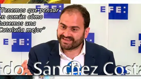 2019-06-29-Fernando-S&aacute;nchez-Costa-Vx