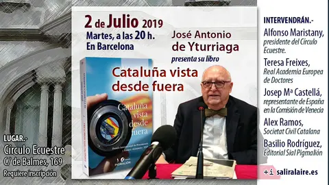 2019-07-02-ecuestre-libro-V1x