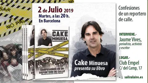 2019-07-02-empel-cake-minuesa-V1x