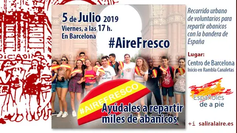 2019-07-05-abanicos-airefresco-V1x