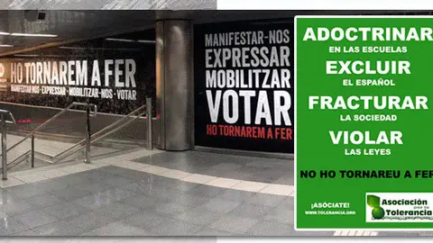 2019-06-27-tolerancia-metro-V1x