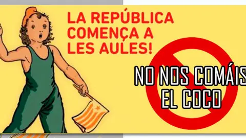 2019-07-03-elcatalan-libro-V1x