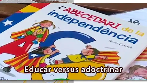 2019-07-05-adoctrinamiento-onu-V1x