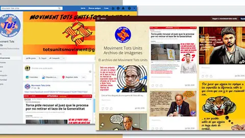 2019-07-08-blog-tots-units-V1x