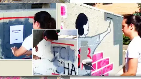 2019-07-07-sha-acabat-pintadas-V1x