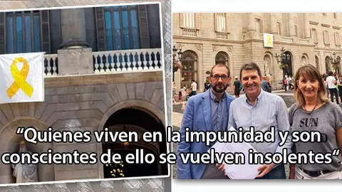 2019-07-09-impulso-lazos-V1x