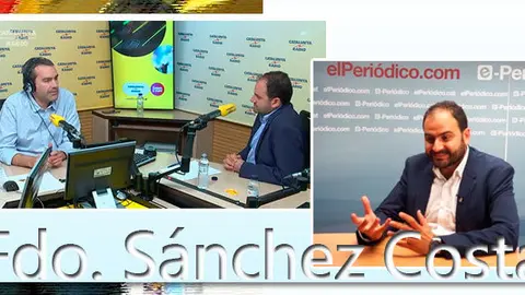 2019-07-09-Fernando-S&aacute;nchez-Costa-V1x
