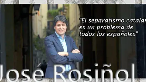 2018-02-18-Jose-Rosi&ntilde;ol-Vx