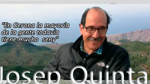 2018-02-13-Josep-Quintanas-Vx