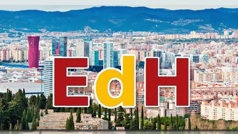 Esp-de-Hospitalet-800x300-V1x