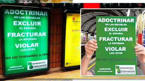 2019-07-10-tolerancia-metro-V1x