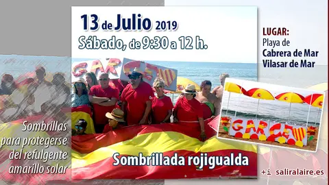 2019-07-13 garce-sombrillas V1
