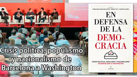 2019-07-11-en-defensa-democracia-V1x