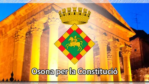 Osona-por-la-Constituci&oacute;n-Vx