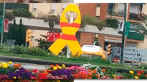 2019-07-14-segadors-lloret-V1x