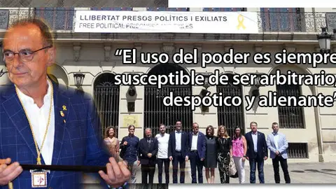 2019-07-15-hablamos-l&eacute;rida-V1x