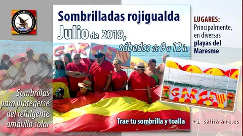 2019-07-garce-sombrillas-V1x
