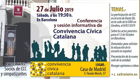 2019-07-27-ccc-conferencia-V1x