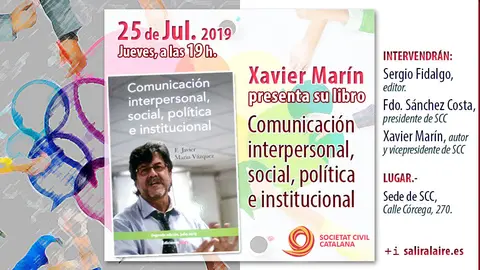 2019-07-25-scc-xavier-marin-V1x