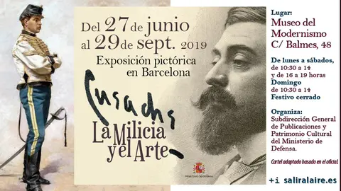 2019-06-27-expo-gusachs-V1x