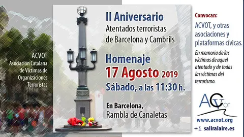 2019-08-17-acvot-ramblas-V1x