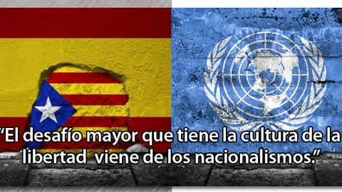 2019-07-24-politeia-cpde-V1x