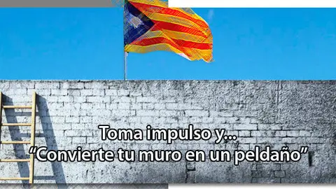 2019-07-24-impulso-onu-V1x