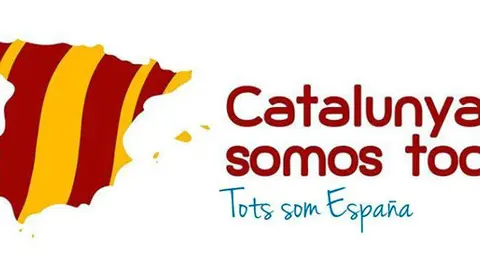 Catalu&ntilde;a-Somos-Todos 800x300