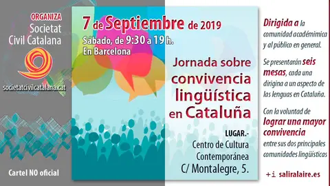 2019-09-07-scc-jornadas-V1x