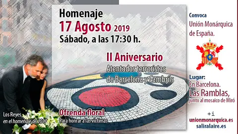 2019-08-17-union-monarq-ramblas-V1x