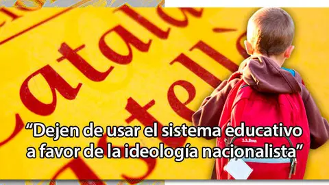 2019-07-29-aeb-denuncia-onu-V1x