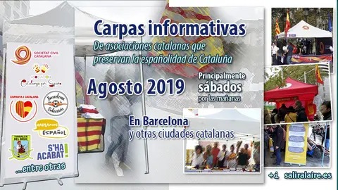 2019-08-carpas-agosto-Vx