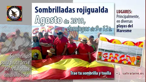 2019-08-garce-sombrillas-V1x