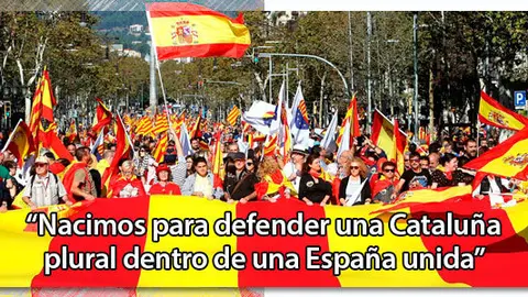 2019-08-12-SCC-presidente-Vx