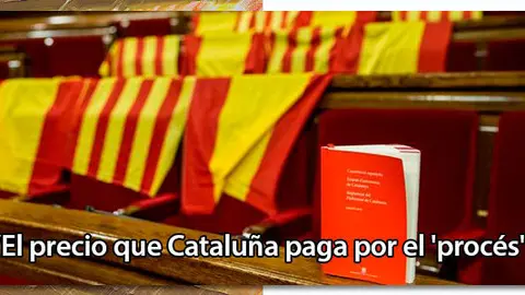 2019-08-12-espa&ntilde;a-global-V1x