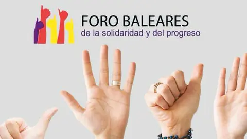 foro baleares 800x300