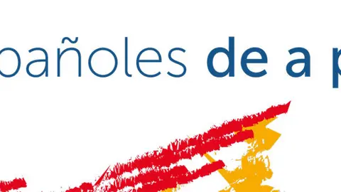 Espa&ntilde;oles de a pie 800x300