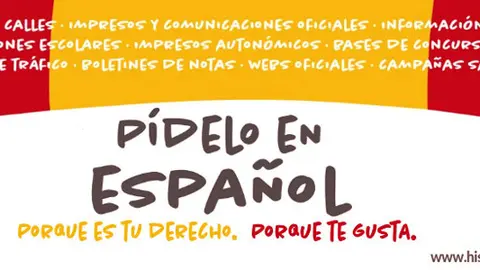 hablamos espa&ntilde;ol 800x300