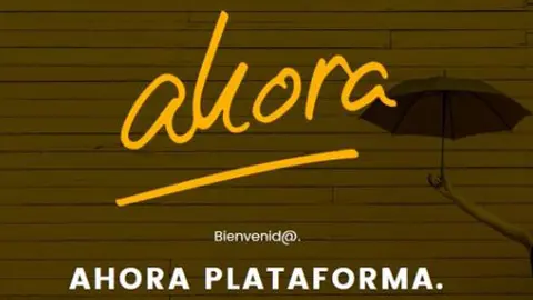 plataforma ahora 800x300