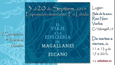 2019-09-03-v-centenario-V1x