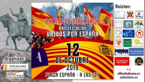 2019-10-12-palma-mallorca-Vx