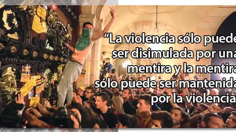 2019-08-28-violencia-politica-V1x