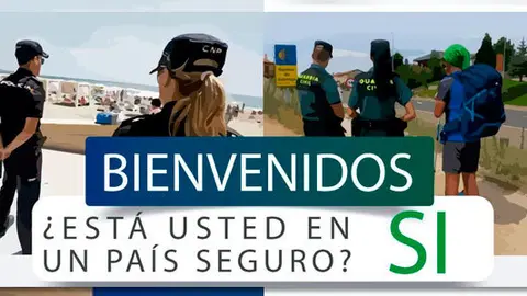 2019-08-28-jusapol-V1x