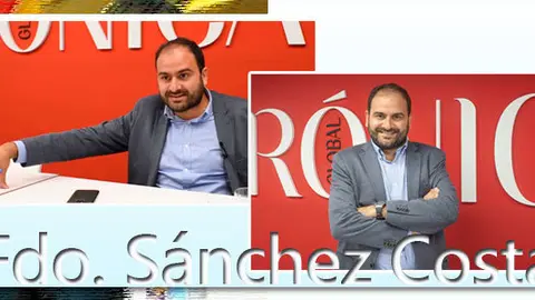 2019-08-28-Fernando-S&aacute;nchez-Costa-V1x
