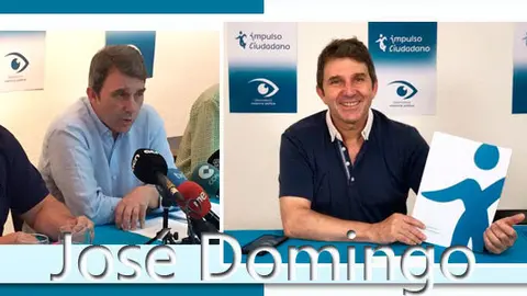 2019-08-31-Jos&eacute;-Domingo-V1x